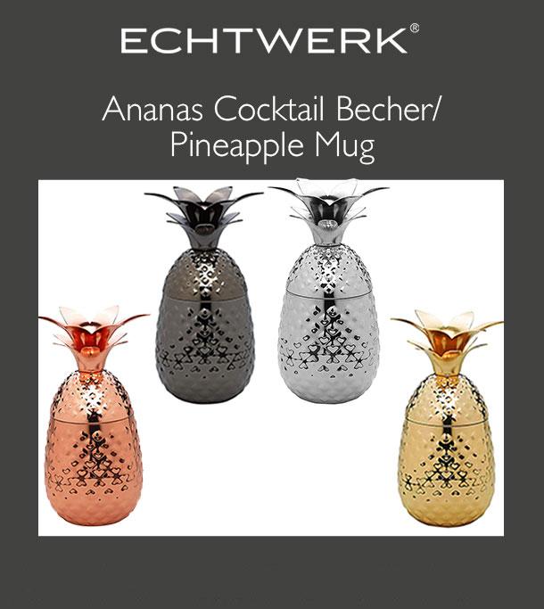 39900126582-Echtwerk-Ananas-Cocktailbecher-head01.jpg
