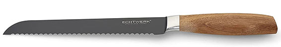 39900207582-ECHTWERK-EW-SM-0351-Brotmesser-Classic-Black-Edition-20cm-566-1.jpg