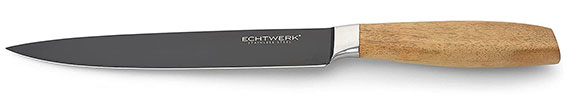 39900208582-Echtwerk-Schinkenmesser-Black-edition-566-1.jpg