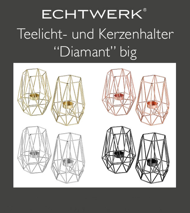 39900463582-head-diamant-big-teelichthalter-kerzenlichthalter.jpg