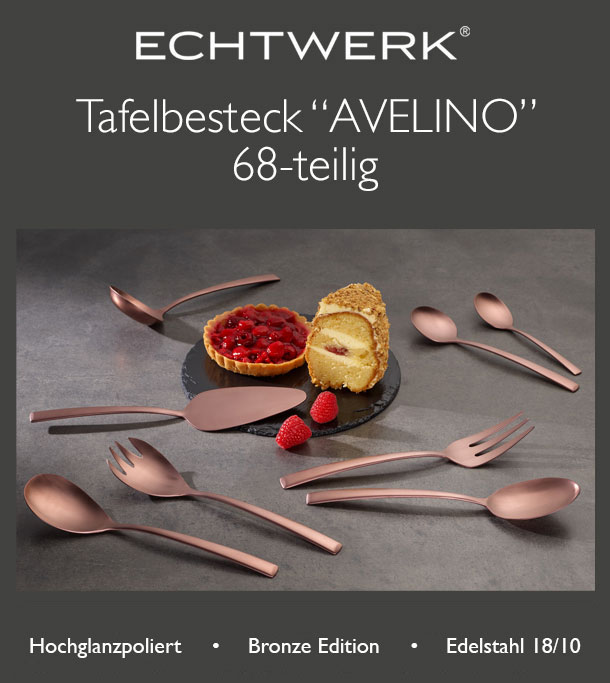 39901187582-head-neu-echtwerk-avelino-bronze-edition-tafelbesteck.jpg