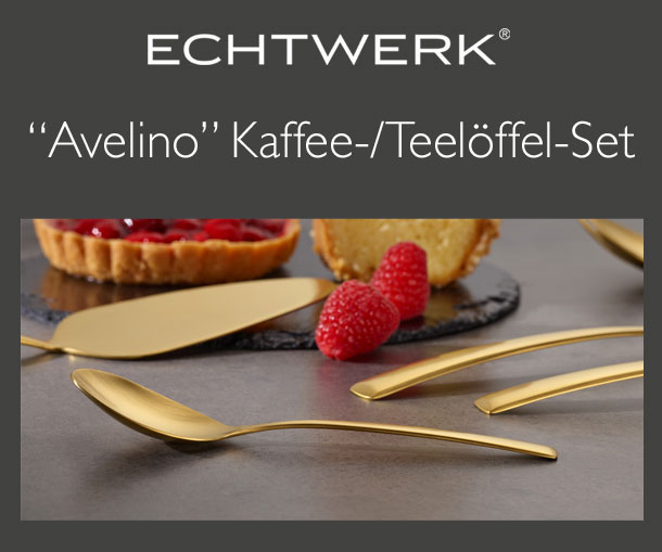 39901193582-head-echtwerk-avelino-kaffee-teeloeffel-set-6-stueck-teilig.jpg