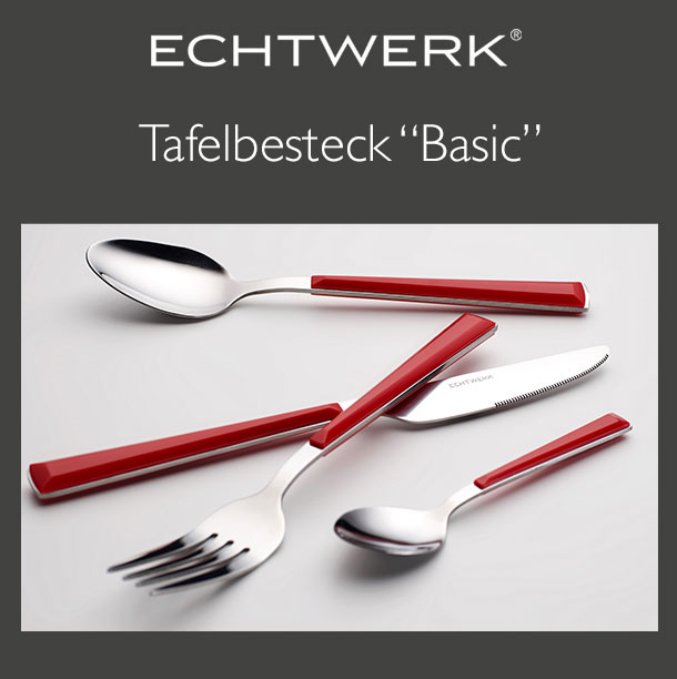 39901292582-head-echtwerk-basic-16tlg-tafelbesteck.jpg