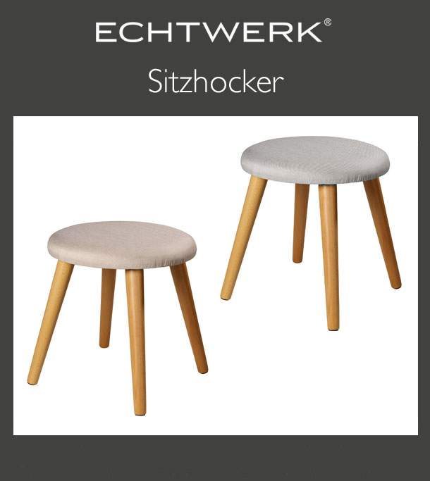 39901382582-head-echtwerk-SH-0495-sitzhocker.jpg