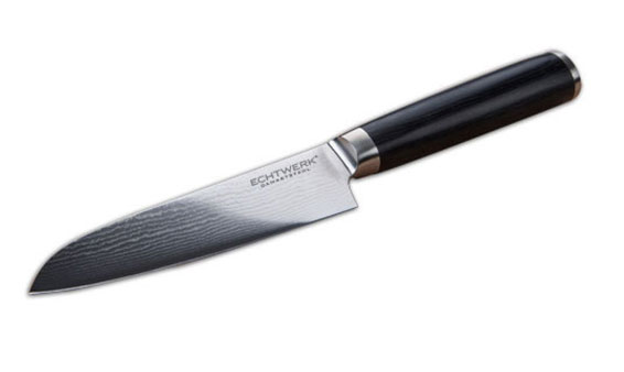 39902183582-santoku.jpg