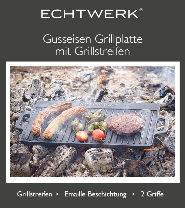 39920080582_Echtwerk_Gusseisen_Grillplatte_EW-GE-1205_head.jpg