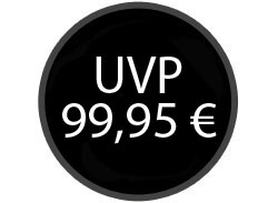 echtwerk_kochmesser_uvp.jpg