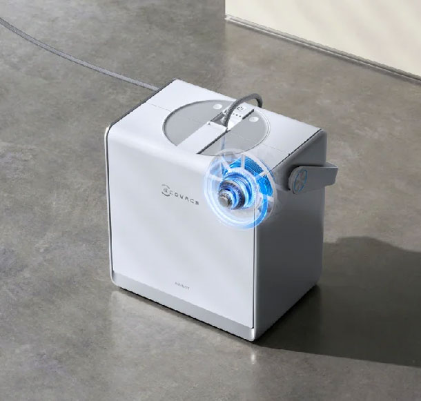 36219050230-610-4.jpg