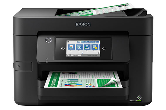 17280002303-Epson-WorkForce-Pro-WF-4825DWF-Multifunktionsdrucker-566-01.jpg