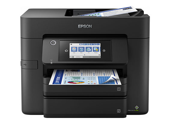 17280003303_EpsonWorkforcepro_wf4380_566_01.jpg