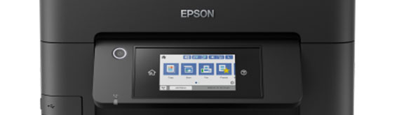 17280003303_EpsonWorkforcepro_wf4380_566_03.jpg
