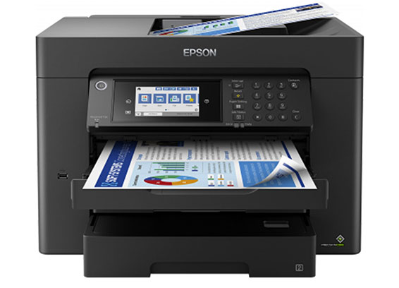 17280005303-Epson-WorkForce-WF-7840DTWF-Multifunktionsdrucker-566-01.jpg