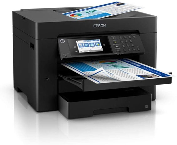 Epson_WF_7830DTWF_17280007303_566_11.jpg