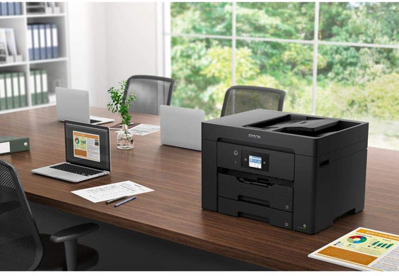 Epson_WF_7830DTWF_17280007303_566_12.jpg