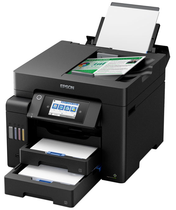 Epson_EcoTank_ET_5800_17280269303_566_11.jpg