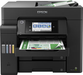 Epson_EcoTank_ET_5800_17280269303_566_13.jpg