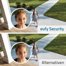 17720080226-566-3-eufy-C2-kameraset-sicherheit.jpg