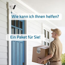 17720080226-566-9-eufy-C2-kameraset-sicherheit.jpg