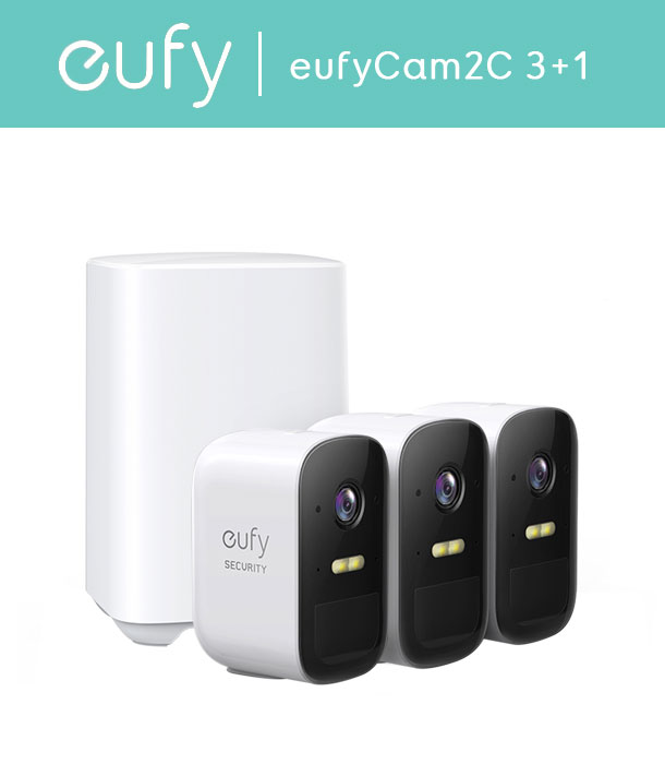 17720081226-head-eufy-C2-kameraset-sicherheit.jpg