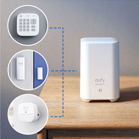 17720087226-566-4-eufy-security-smart-home-set.jpg