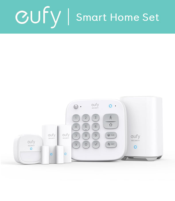 17720087226-head-eufy-security-smart-home-set.jpg