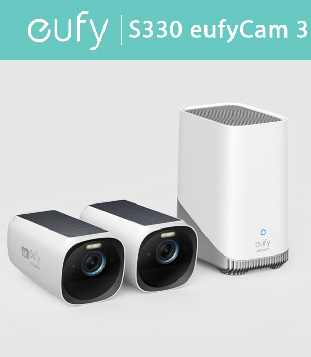 S330-eufyCam-3-head.jpg