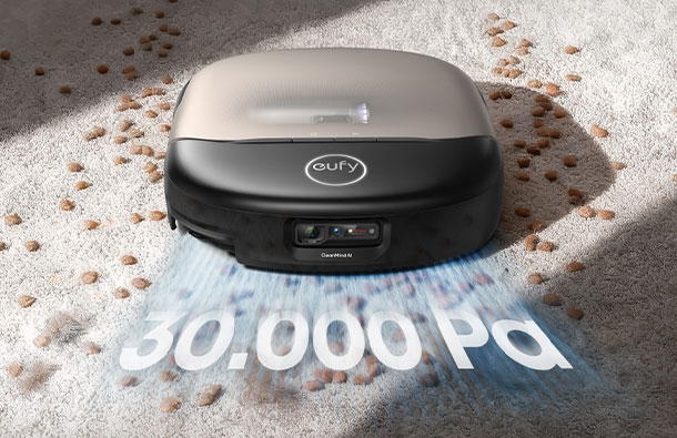36219006026-610-5.jpg