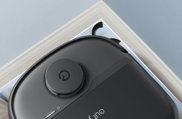 36219007026-610-3.jpg
