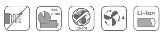 36553280335-fakir-twister-prestige-tvc-14-tischventilator-566-2.jpg