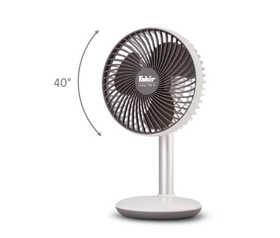 36553280335-fakir-twister-prestige-tvc-14-tischventilator-566.jpg