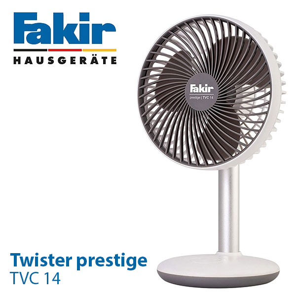 36553280335-fakir-twister-prestige-tvc-14-tischventilator-head.jpg