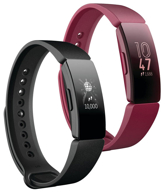 Fitbit Inspire beide 01