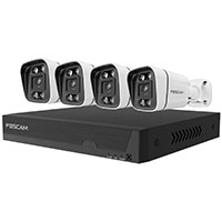 17790008880-200-4.jpg