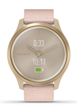 15250112354-566-10-garmin-vivomive-style-hybrid-smartwatch.jpg