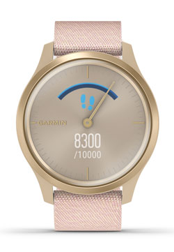 15250112354-566-4-garmin-vivomive-style-hybrid-smartwatch.jpg