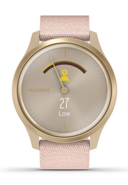 15250112354-566-6-garmin-vivomive-style-hybrid-smartwatch.jpg