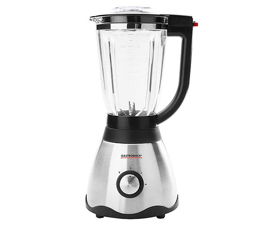 36303116371_Gastroback_VitalMixerPlus_566_01.jpg
