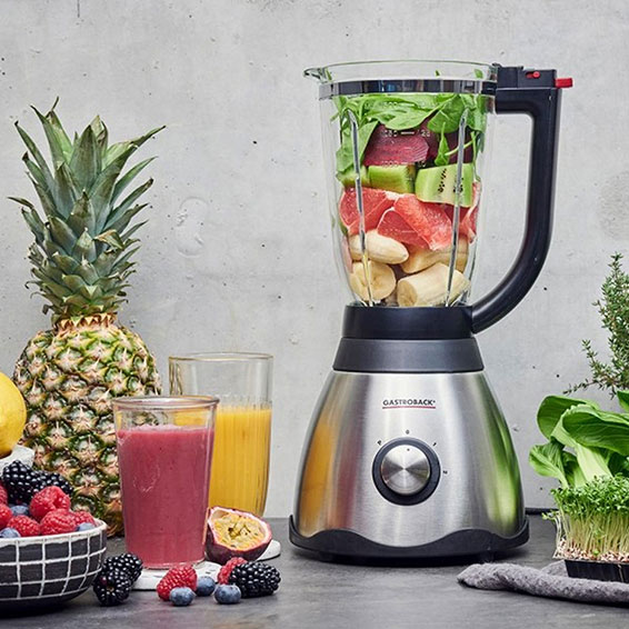36303116371_Gastroback_VitalMixerPlus_566_02.jpg
