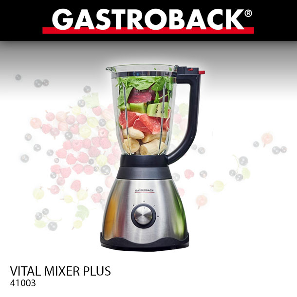 36303116371_Head_Gastroback_VitalMixerPlus_610_02.jpg