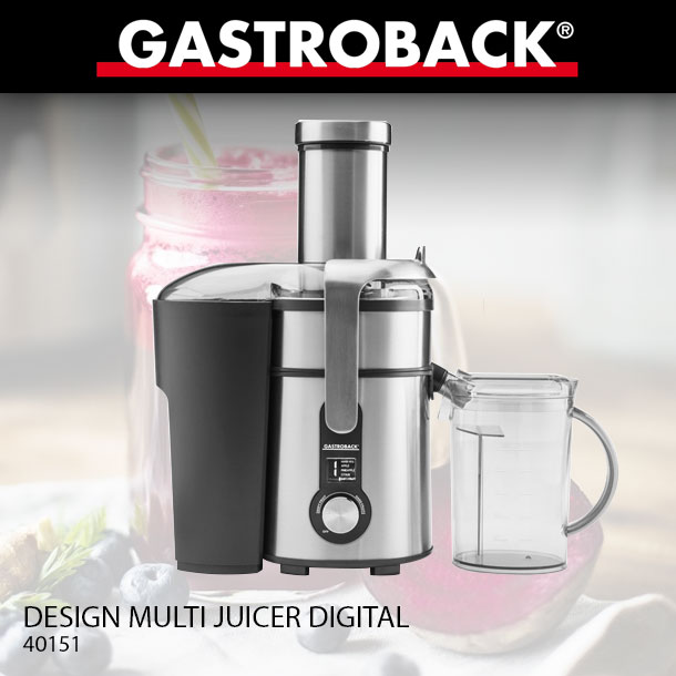 36361008371_Gastroback40151DesignMultiJuicer_head_610_01.jpg