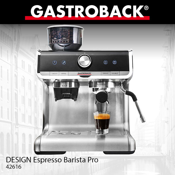 36412014371_Gastroback_DesignBaristaPro_610_head_01.jpg