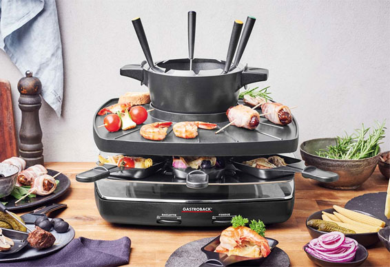 36424000371-GASTROBACK-42567-Raclette-Fondue-Set-Family-and-Friends-566-1,.jpg