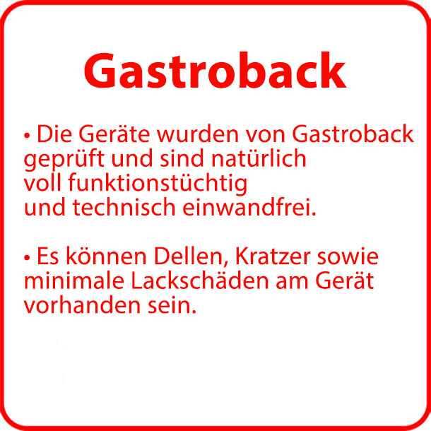 Gastroback-1.jpg