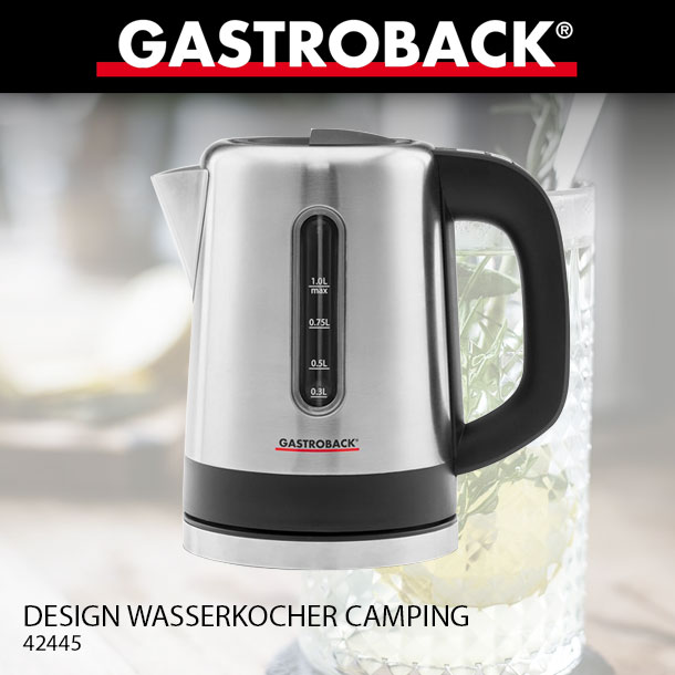 36482000371_Gastroback42445Wasserkocher_head_610_01.jpg