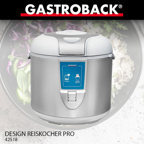 36489000371_GastrobackDesignReiskocherPro_head_610_01.jpg