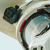 11520045638-2.jpg