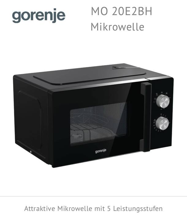 Gorenje.jpg