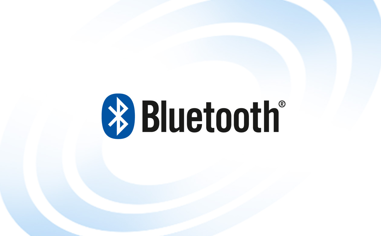GR-Bluetooth.jpg