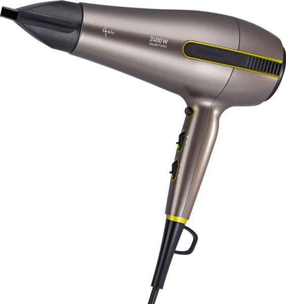 Grundig HD 8680 36101012364 11