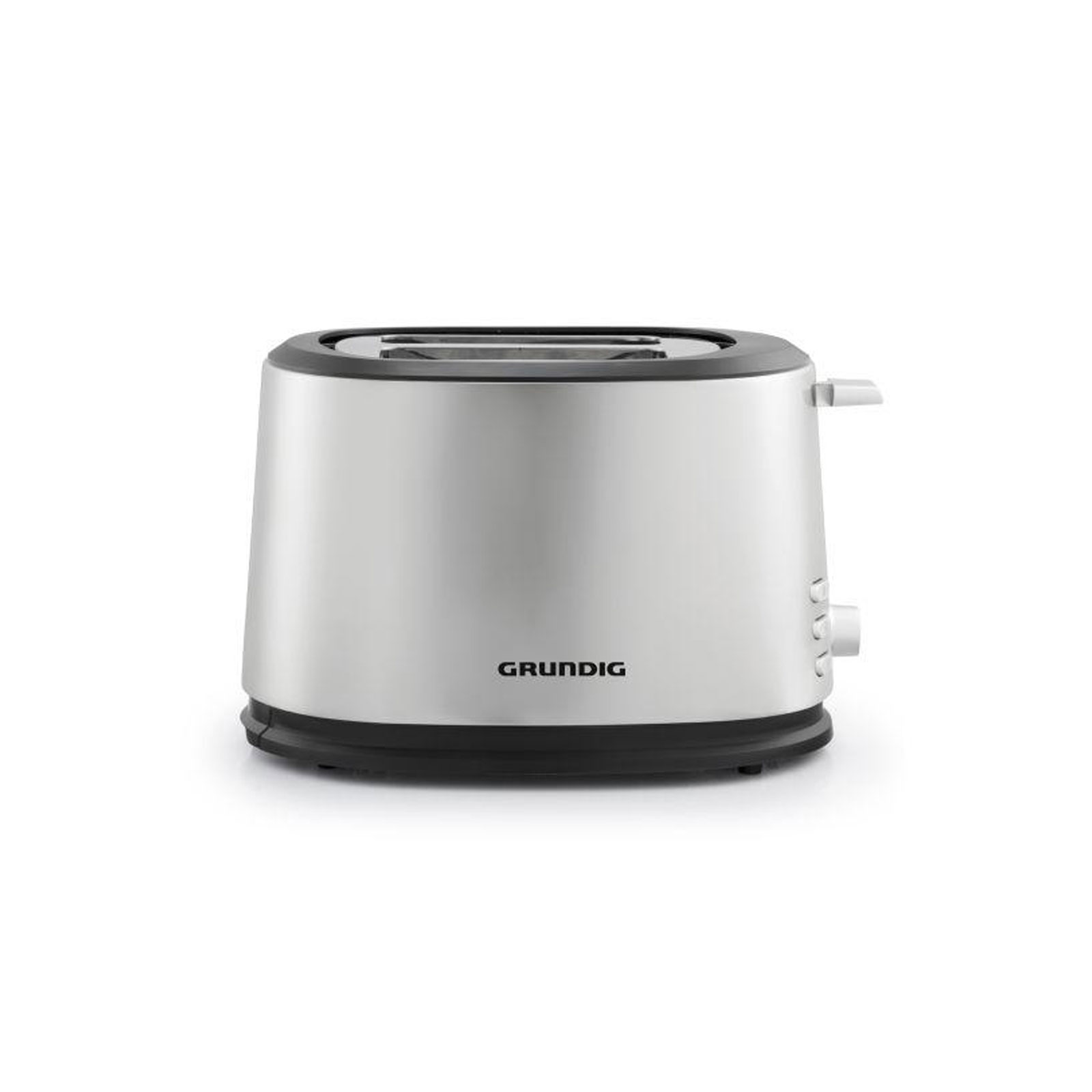 Grundig Toaster